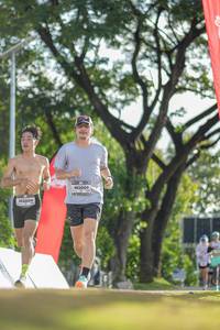 BIB: 
                            <button type="button" onclick="openModal(26531997)" class="btn btn-primary btn-sm float-right btn-popup" data-toggle="modal" data-target=".modal-high-quality">
                        <i class="fas fa-shopping-cart"></i> Add to Cart
                    </button>
                                            <button type="button" onclick="isThisMe(26531997, true)" class="btn btn-success btn-sm float-right btn-popup btn-isme hidden" data-toggle="tooltip" data-placement="bottom" title="นี่คือรูปของคุณใช่ไหม คลิกที่นี่เพื่อเอาเข้าอัลบั้ม">
                        <i class="fas fa-plus"></i> Add to album
                    </button>
                    <button type="button" onclick="isThisMe(26531997, false)" class="btn btn-warning btn-sm float-right btn-popup btn-isnotme hidden">
                        <i class="fas fa-ban"></i> Remove from album
                    </button>